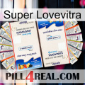 Super Lovevitra kamagra1